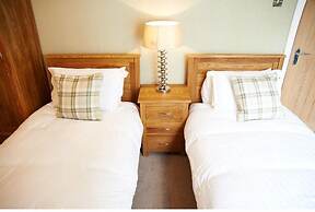 Hope and Anchor Hotel