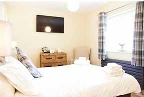 Hope and Anchor Hotel