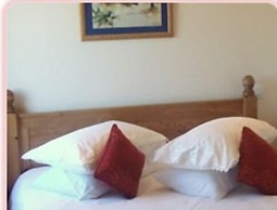Hunters Lodge Inn