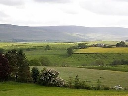 Kellah Farm B&b/cottages