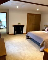 Kellah Farm B&b/cottages