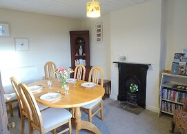 Kellah Farm B&b/cottages