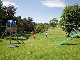 Kellah Farm B&b/cottages