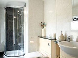 Kellah Farm B&b/cottages