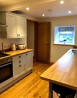 Kellah Farm B&b/cottages