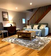 Kellah Farm B&b/cottages