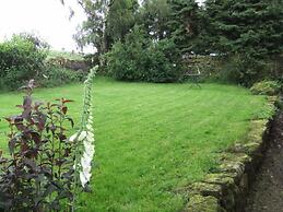 Kellah Farm B&b/cottages