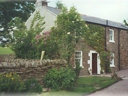 Kellah Farm B&b/cottages