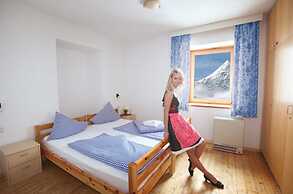 Berghotel Rudolfshütte