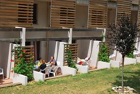 Lagrange Vacances La Closerie