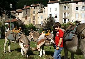 Lagrange Vacances La Closerie