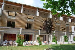 Lagrange Vacances La Closerie