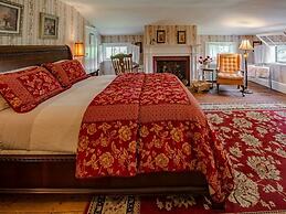 The Neighbour House B&B