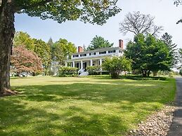 The Neighbour House B&B