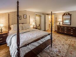 The Neighbour House B&B