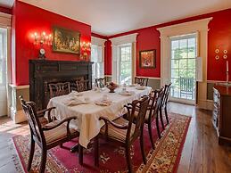 The Neighbour House B&B