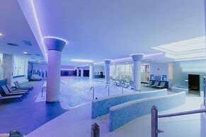 Landmar Costa los Gigantes Family Resort