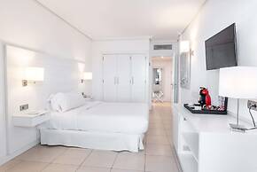 Landmar Costa los Gigantes Family Resort