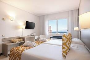 Landmar Costa los Gigantes Family Resort