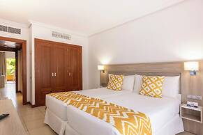 Landmar Costa los Gigantes Family Resort