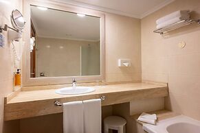 Landmar Costa los Gigantes Family Resort