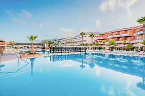 Landmar Costa los Gigantes Family Resort