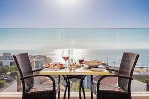 Landmar Costa los Gigantes Family Resort