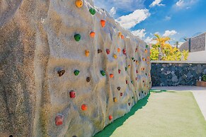 Landmar Costa los Gigantes Family Resort