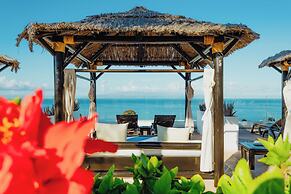 Landmar Costa los Gigantes Family Resort