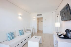 Landmar Costa los Gigantes Family Resort