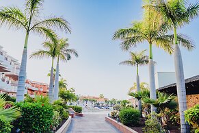 Landmar Costa los Gigantes Family Resort