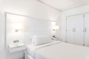 Landmar Costa los Gigantes Family Resort