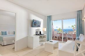 Landmar Costa los Gigantes Family Resort