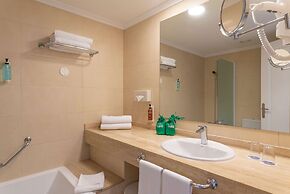 Landmar Costa los Gigantes Family Resort