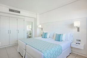 Landmar Costa los Gigantes Family Resort