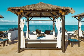 Landmar Costa los Gigantes Family Resort