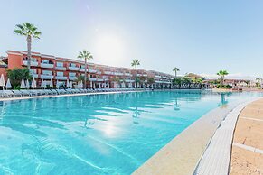 Landmar Costa los Gigantes Family Resort