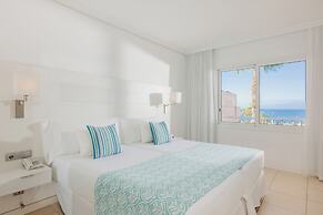 Landmar Costa los Gigantes Family Resort