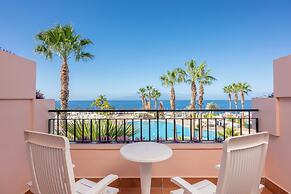 Landmar Costa los Gigantes Family Resort