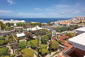Landmar Costa los Gigantes Family Resort
