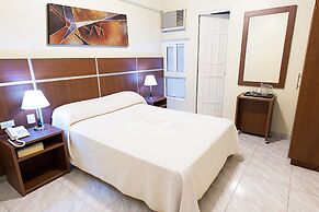 Hotel Benidorm Panama