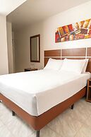 Hotel Benidorm Panama