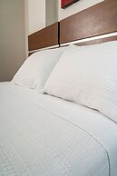 Hotel Benidorm Panama