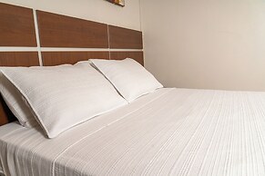 Hotel Benidorm Panama