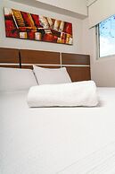 Hotel Benidorm Panama