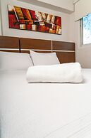 Hotel Benidorm Panama