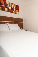 Hotel Benidorm Panama