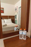 Hotel Benidorm Panama
