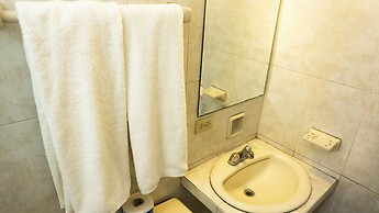 Hotel Benidorm Panama