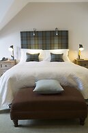 Knockderry Country House Hotel